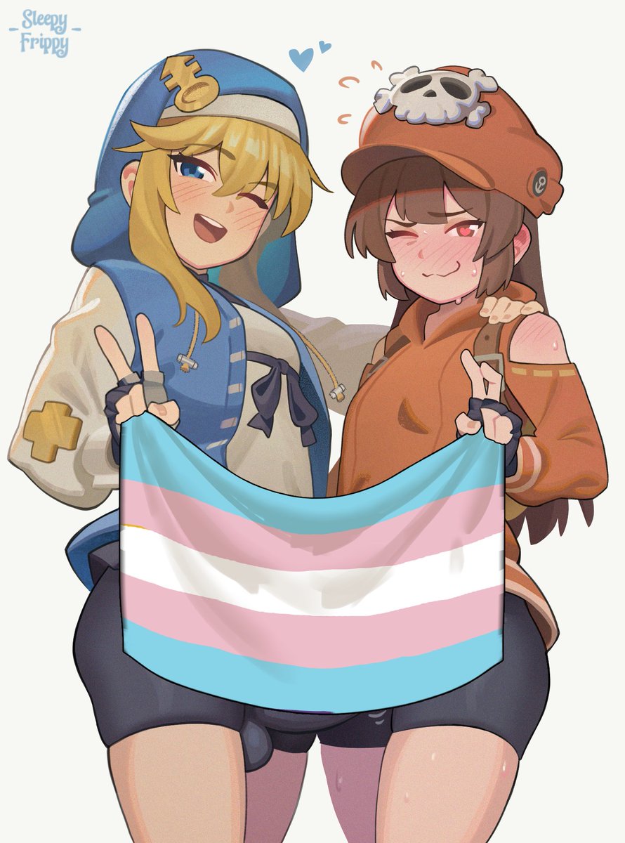 LilyLunis's tweet photo. https://t.co/HMSZydILFB