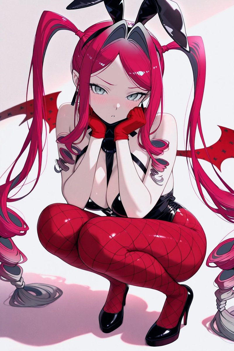 PixelMaster00's tweet photo. Baobhan Sith
#FGO   
#バーヴァン・シー https://t.co/KdXcWhDlfW