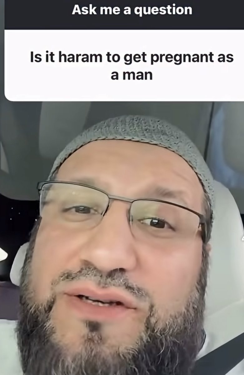 quinntheghoul's tweet photo. I found this guy on Instagram and😭😭 https://t.co/VNqfy9jXDn