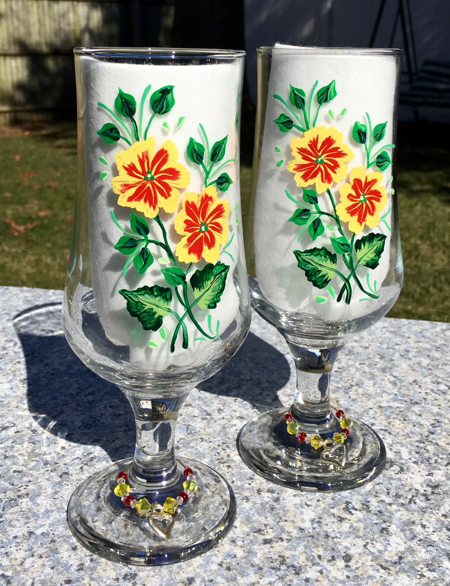 LPaintitpretty tweet picture