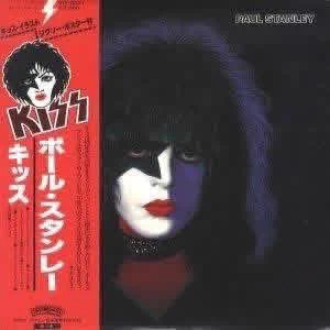 2023 KISS キッス Paul Stanley ポールスタンレー ピック naokiss on X: 