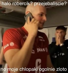 lekkakraksa666's tweet photo. Króciutko z tymi piłkarzykami 
JESTEŚMY MISTRZAMI EUROPY 

#gangłysego https://t.co/gds3zw67J0