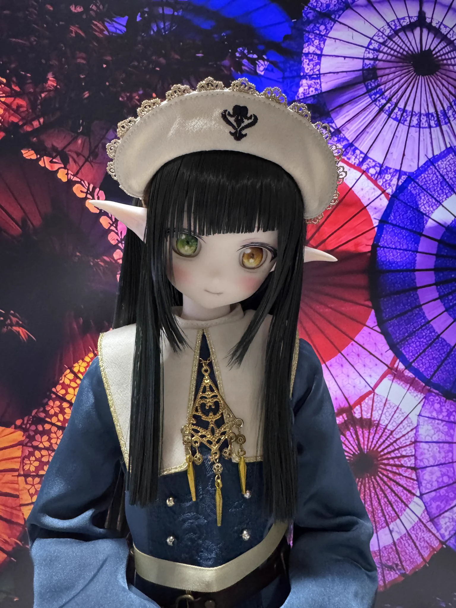 ＊Kina＊様ご確認用 kina on X: 