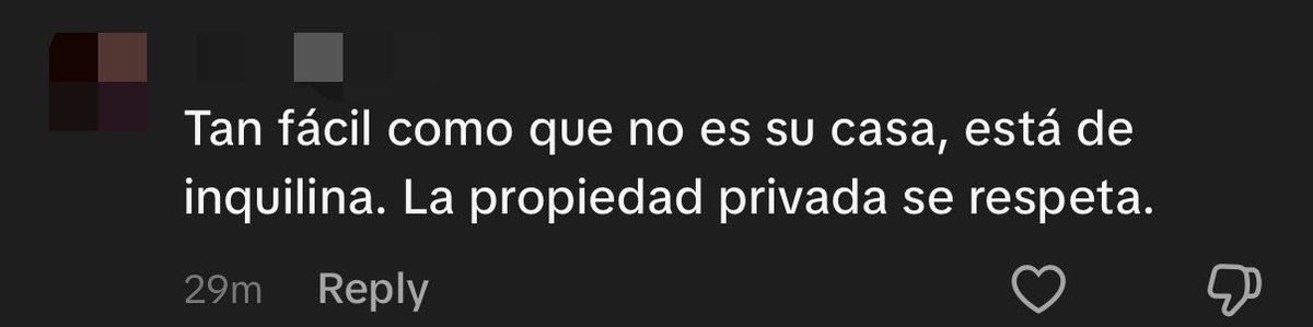 alejandrocdelg0's tweet photo. la mayor victoria del capitalismo siempre va a ser que la clase baja-media defienda los intereses de la clase alta como si ellos pertenecieran a esa clase, vergüenza https://t.co/27aOwsJN4J