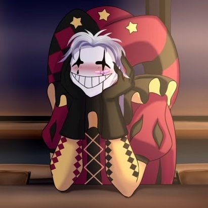 OBSESSIVEJESTER's tweet photo. ᅠᅠ
ᅠᅠ
He  silently  𝗻𝗼𝗱𝘀  ,  taking  a  seat  on  one  of  the  bar  stools .  Cupping  both  hands  over  his  warm  cheeks  ,  his  gleeful  smile  unwavering .

“  Nobody  can  make  them  as  good  as  yours  ,  𝓶𝐲  𝓭𝐞𝐚𝐫  ~  ”
ᅠᅠ
ᅠᅠ https://t.co/nGZDD2YVZR
