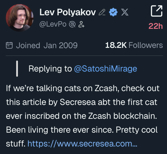 Source media 1 from @wintalt