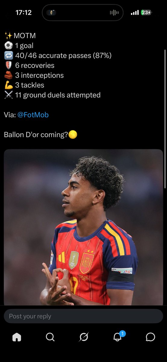 99Rillo's tweet photo. @LocosRealMadrid 🤫 https://t.co/gK5vW2ZCnR