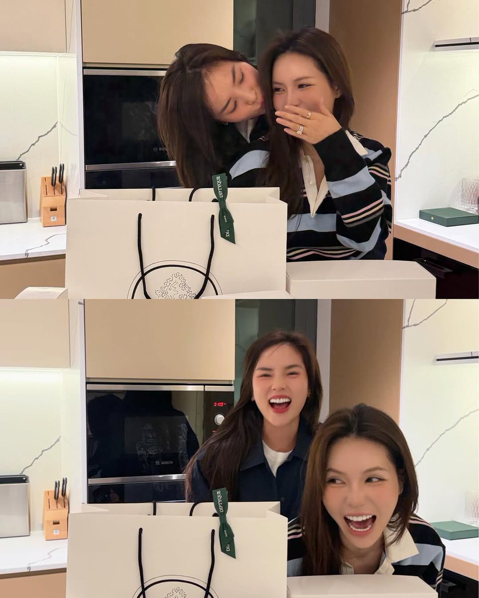 dolikartrokd's tweet photo. Hôm nay vui vẻ, mai lại phải húp cháo rồi 🥴🍷 https://t.co/AeqWtmLgjN