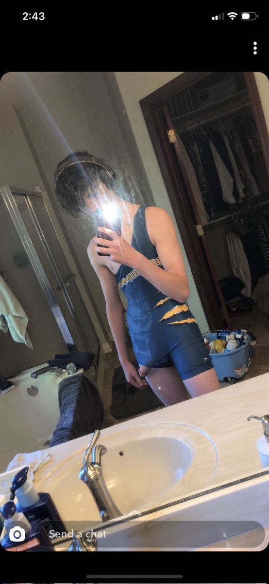 Fxbait9's tweet photo. https://t.co/PucyI5Zh1m https://t.co/J9WI3vPent
