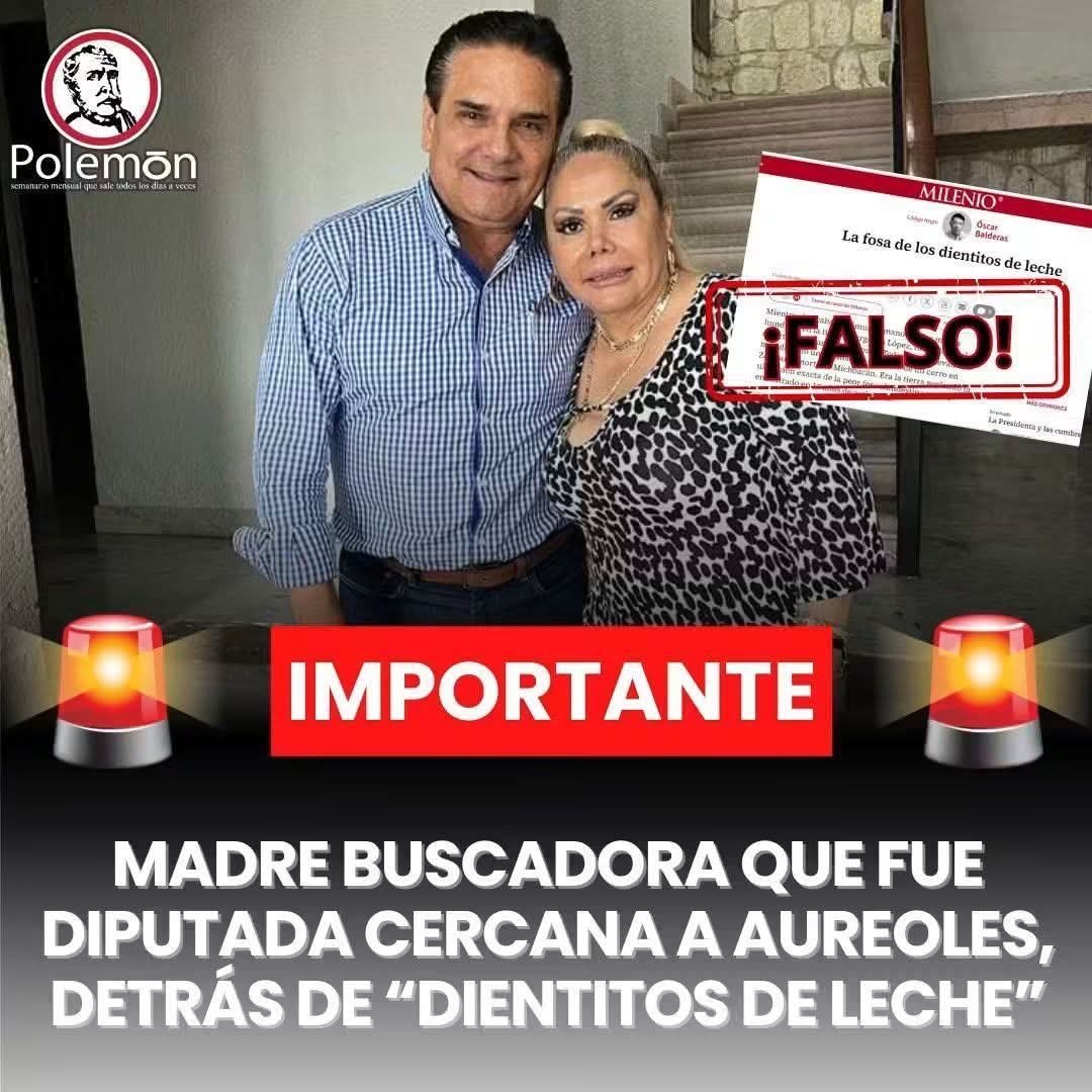 BlancaGzzGtz's tweet photo. @Brenn0505 https://t.co/nxIEez5w4R