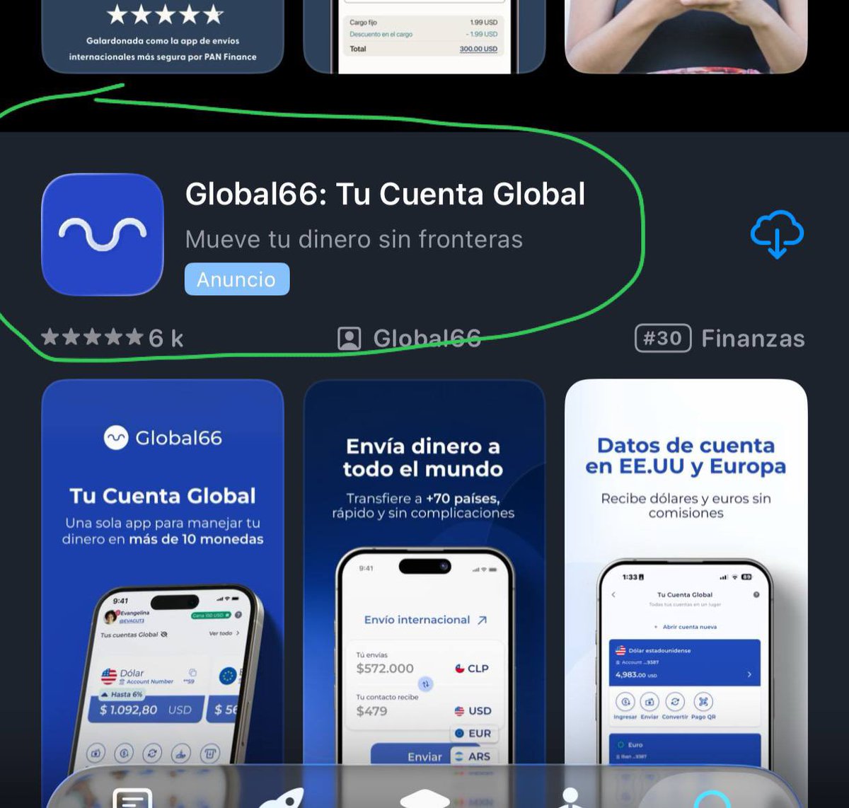 J23cm99's tweet photo. Vendo videos completos🔥
Global 66 Para mis clientes de Mexico, Paraguay, Chile, Colombia, ecuador, Peru https://t.co/J16JoLhKGJ