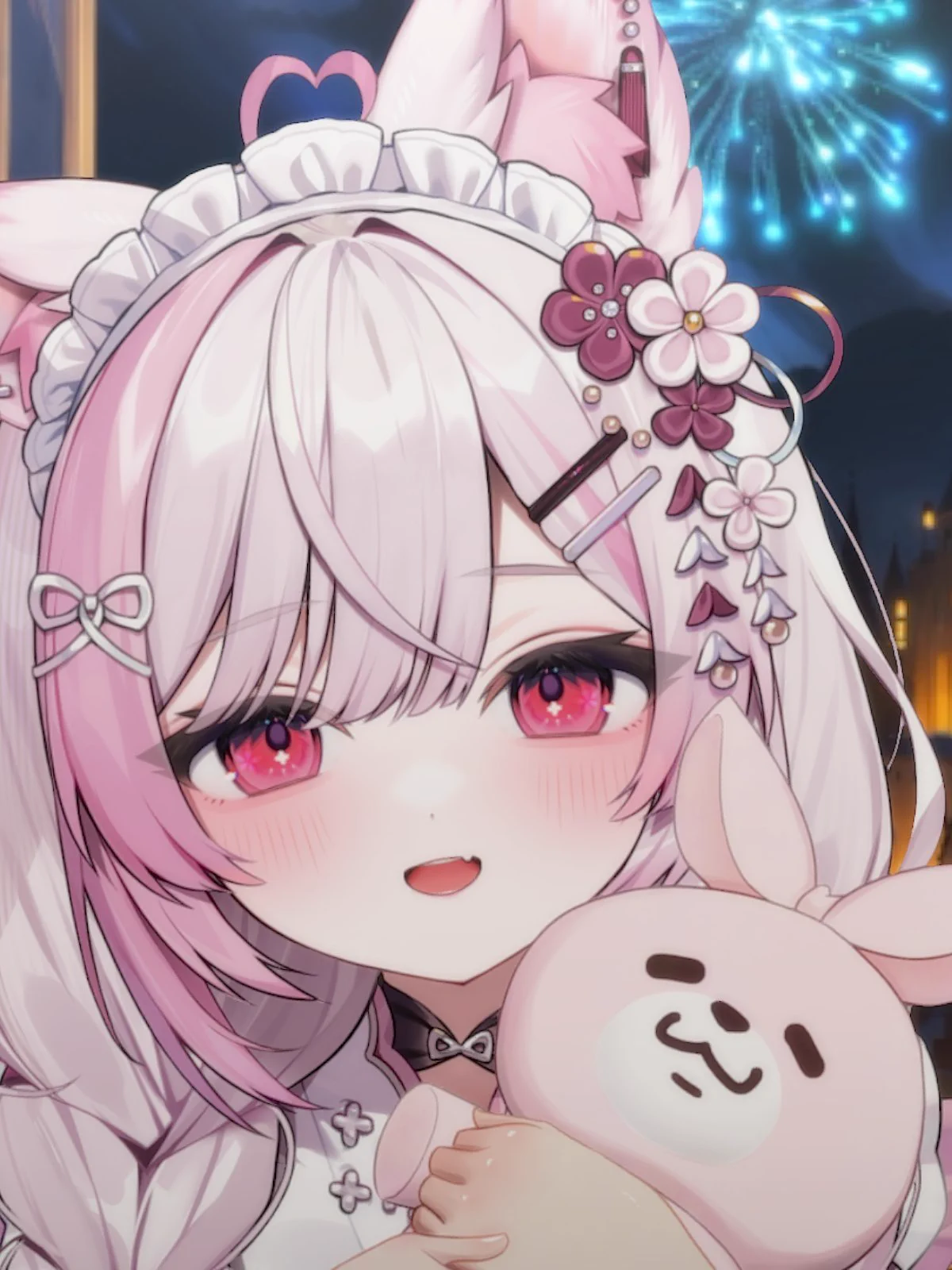 こんなに可愛いぷー ふぇりしあ🌸💭 on X: 