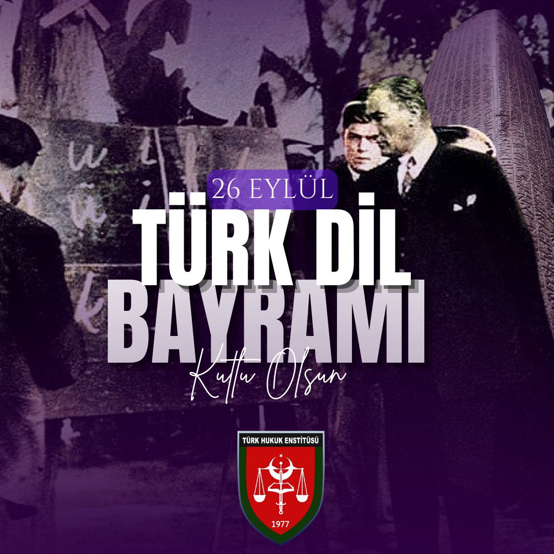 turkhukukhatay's tweet photo. https://t.co/HlDeiV5ZX7