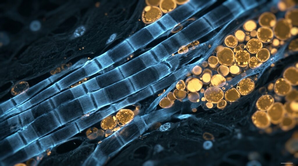 perVial_com's tweet photo. Semaglutide: Myths vs. Evidence on Body Composition and Metabolic Research #BodyComposition #GLP1ReceptorAgonist #LeanBodyMass
https://t.co/qd4fJ2P6Km https://t.co/IYsSHHQa9y