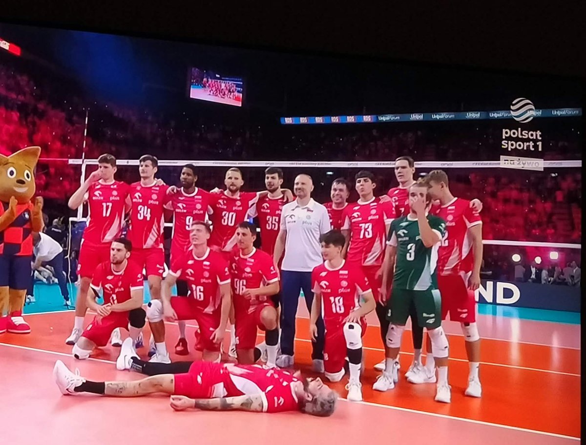 vero4a's tweet photo. Przepiękny widok 🥹💖
#gangłysego https://t.co/lasmjZG2WP