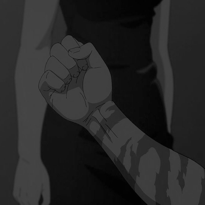 slaughterzenin's tweet photo. ⠀
⠀⠀⠀⠀⠀⠀⠀” * 𝗗𝖤𝖲𝖳𝖱𝖮𝖸 𝖤𝖵𝖤𝖱𝖸𝖳𝖧𝖨𝖭𝖦..
⠀⠀⠀⠀⠀⠀⠀⠀⠀⠀⠀⠀⠀all of it. “
⠀ https://t.co/Ls1C4JZkQj