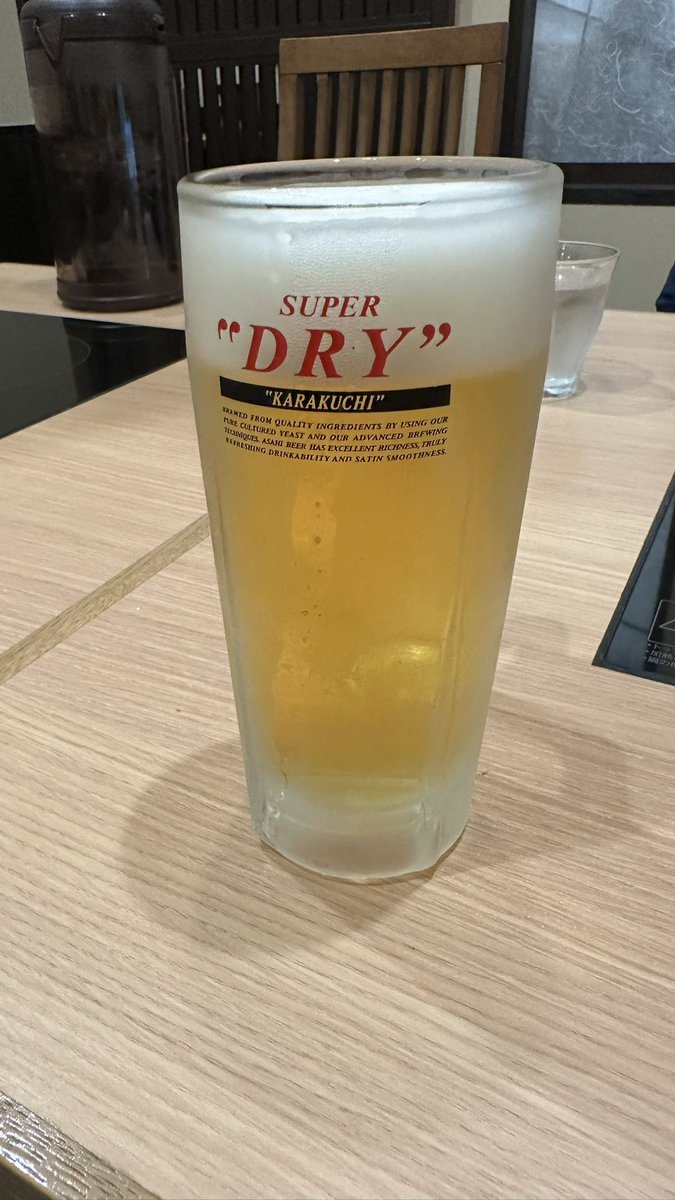 tk_sio's tweet photo. さて、赤城山HCの朝です。ラッキーなことに雨ではなく曇り。
昨夜はいつも通り仲間と夕飯。
選手の皆さん頑張りましょう！ https://t.co/ezHYAyfft0