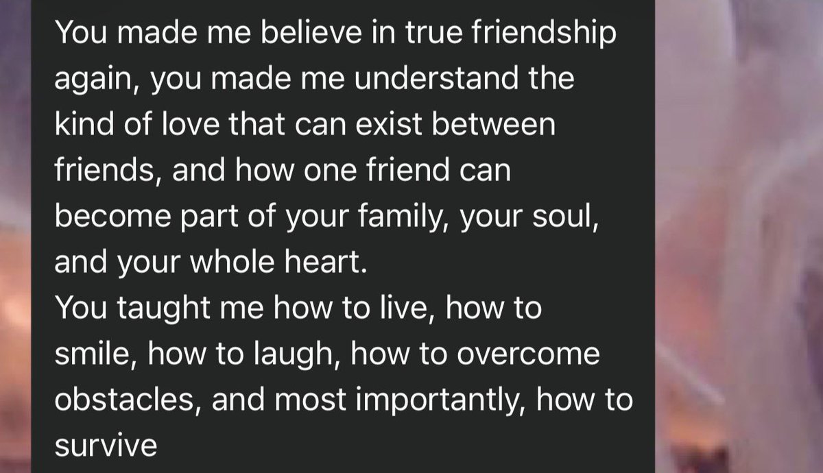 revedotcom's tweet photo. My heart https://t.co/L71bDtUdgc