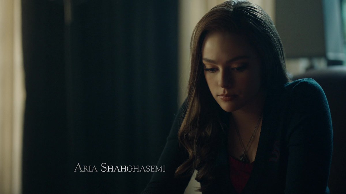 ofsunsh1ned's tweet photo. #HopeMikaelson played by #DanielleRoseRussell https://t.co/bEKiKjox3v