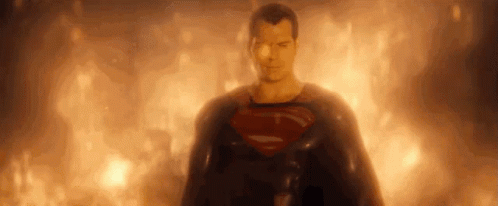 MLansky11's tweet photo. @yoxics This is like superman rejecting to save people so he can aura farm https://t.co/4J3DsPVWEh