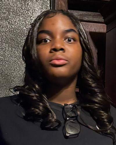 Ohio1ShyGirl's tweet photo. #ILLINOIS    #Bolingbrook
Rashelia Galloway, 12
⚠️🎯MISSING  12  YO🎯⚠️  MD:9/11/26  #MissingChild ‼️Please Share‼️  ☎️Bolingbrook Police Department (IL) (630) 226-8670
#MissingPerson  #MissingPeople 
https://t.co/3v5XCtEoIx https://t.co/Z7xmKmwDoQ