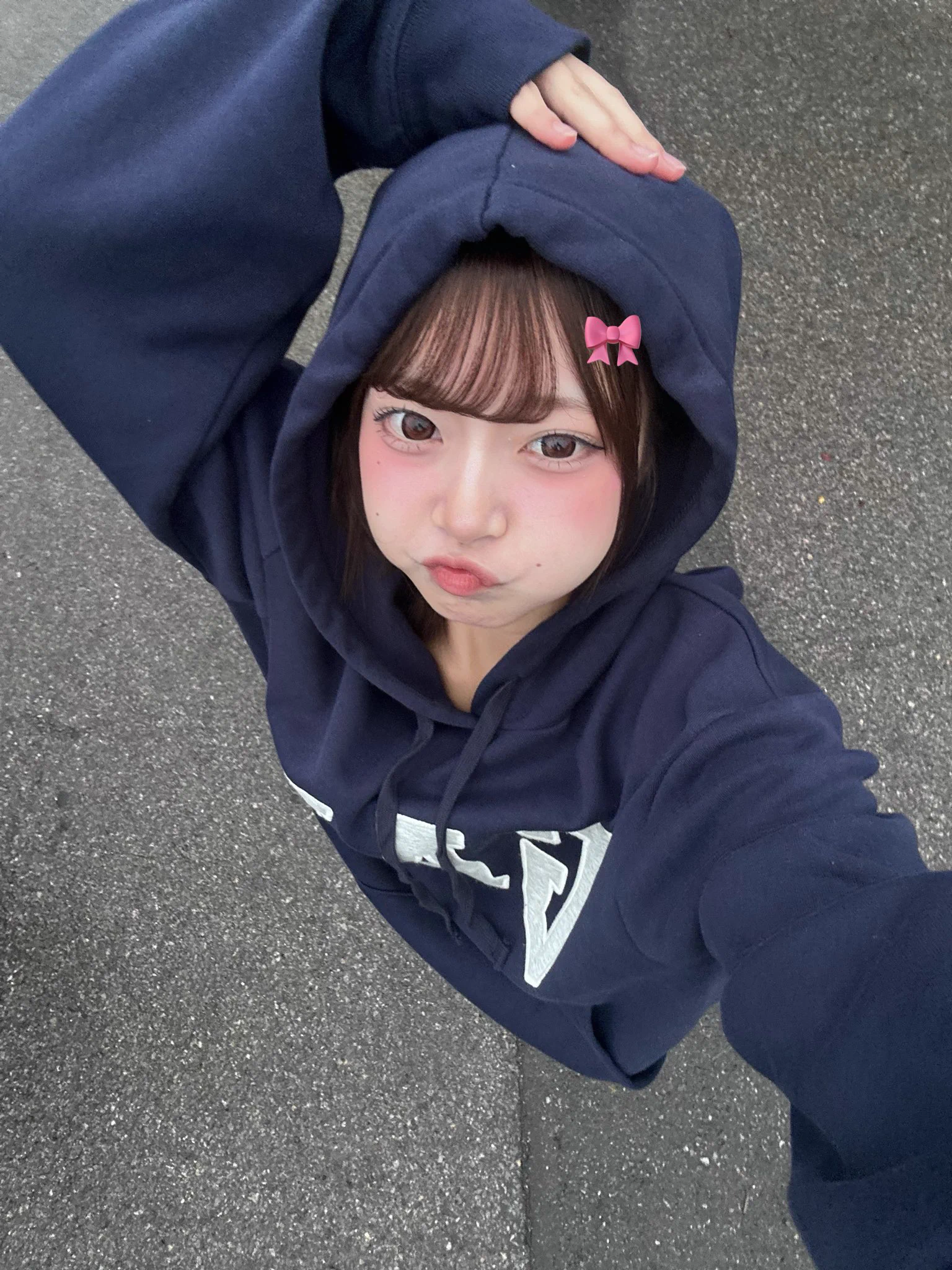 まりん♡プロフ必読です。 まりん 【特撮がるず】 on X: 
