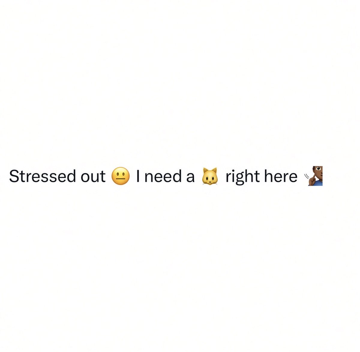 6thTheGhost's tweet photo. 💯😩 https://t.co/muIS4qyUWb