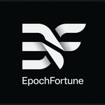 Photo by Epoch Fortune | DeFi Hub (@EpochFortune)
