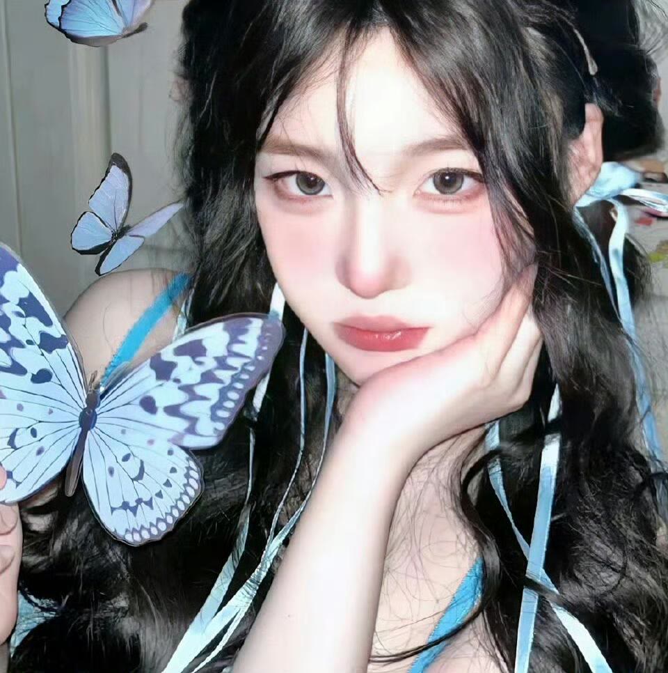 PiperStrekas's tweet photo. ouch🍾07年,164cm,50kg武汉想遇见一个,同城有没有人在线（想认识个有趣的）宜宾👹🕺 #武汉 #约炮 #女大 https://t.co/QdA22aetvZ