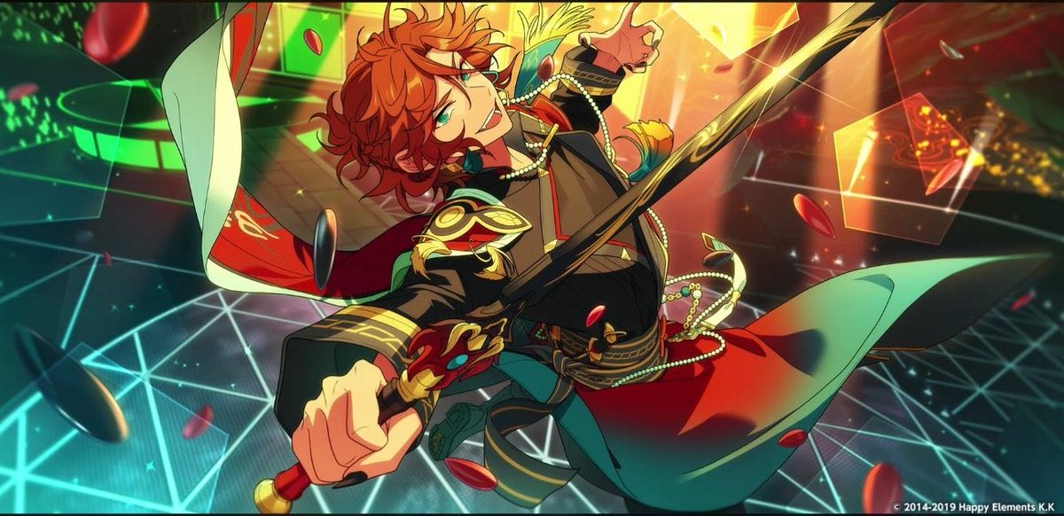 heIIonewyear's tweet photo. oh my gosh he doesnt have his glove on im gonna throw up https://t.co/l2YApe6NNU