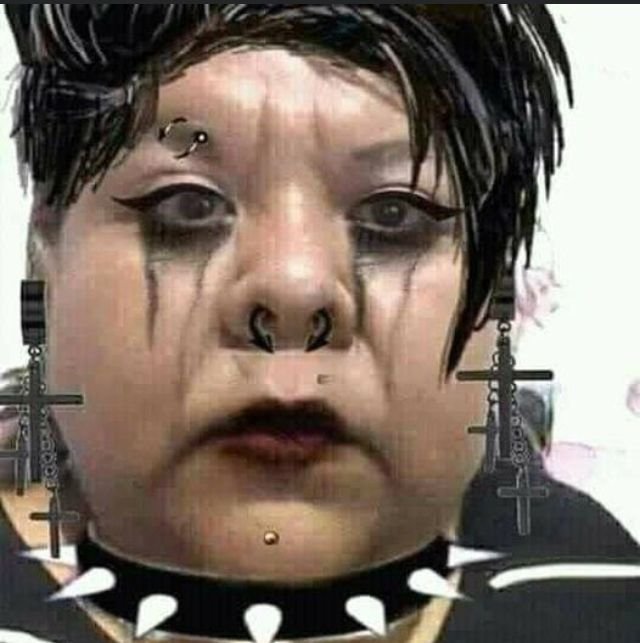 Xdiethxitxd314's tweet photo. Por andar de chismosa descubrí algo que no debía saber https://t.co/tbWRmi2hqB