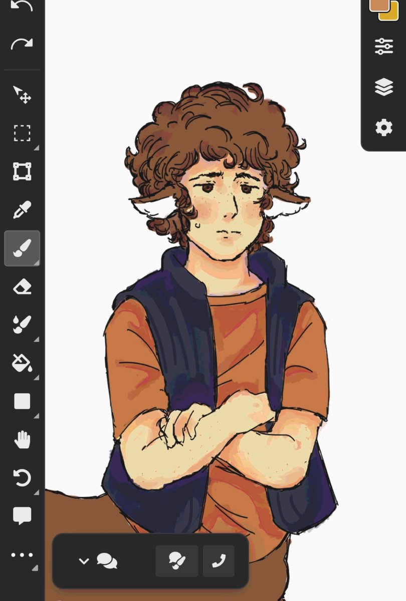arlekkin08's tweet photo. wip !! https://t.co/DMD22muJj7