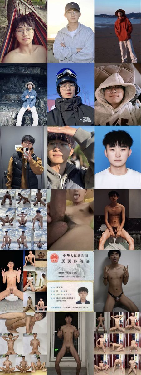 saningsss's tweet photo. 深夜逮捕一只傻逼曝光奴李智聪，花着钱求祖宗曝光的烂婊子🙄狗精代替大脑之后自产自销……小jb晃动的样子操你妈傻逼死了
#曝光 #自毁 #丧志 #公畜 #母畜 https://t.co/qN5XEMR5BL
