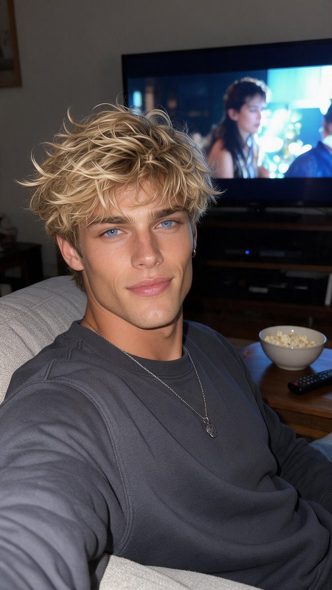 KaiWallace01's tweet photo. Guess what im watching https://t.co/TtUPmqLhng