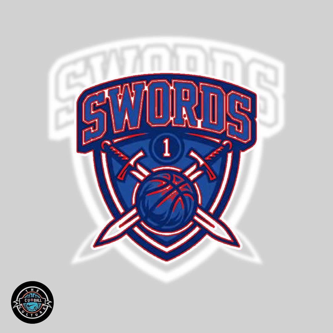 CUHOOPSHDQ's tweet photo. TEAM ROLLOUT: SWORDS ⚔️

The SWORDS are ready for the season. 🏀🔥

They’re coming in with one thing in mind: compete, make their presence felt and take on whoever’s in front of them.

No long talk. Let the basketball do the talking. 👀

SWORDS are locked in.
#CUBasketball #CUBL https://t.co/DDxmWPcab6