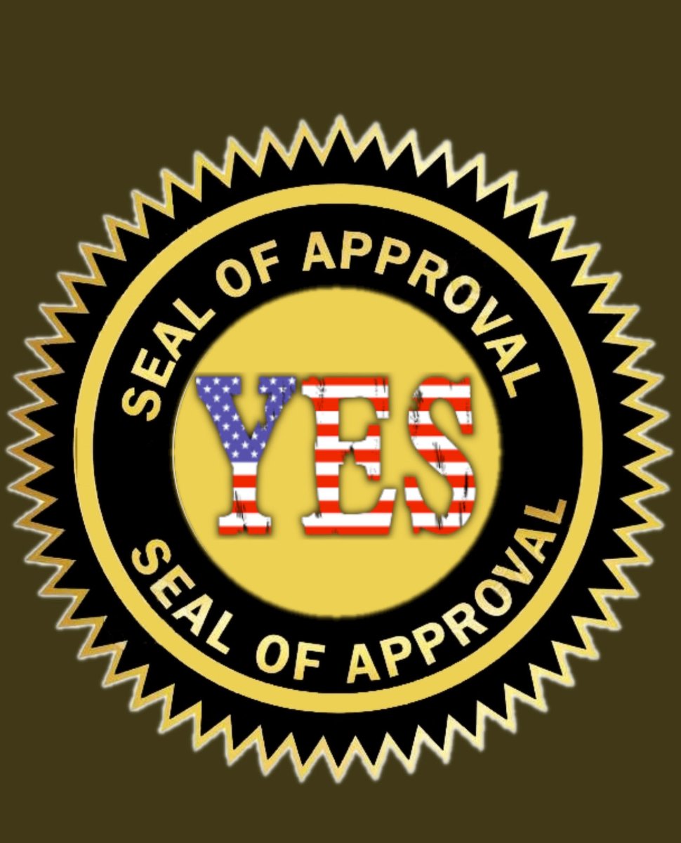 GarOttesen's tweet photo. @SteveInmanClips @SteveInman Background check :
Former fact checker at Facebook &amp;
Blue sky 
Karen for liberal media X News.

Laughing out loud he’s Creating Great Content just like me lol 

@elonmusk  Just Pay The Man ! https://t.co/vfSf1nA7j0