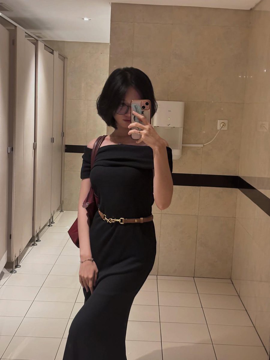 Akuini_Alex's tweet photo. https://t.co/bZ1Fjqc1RL