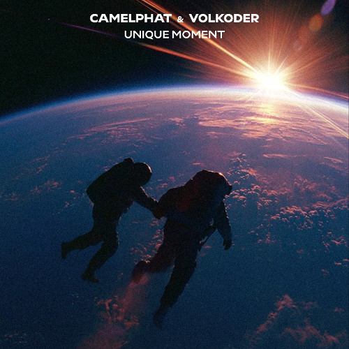 beatsrevolution's tweet photo. #NowPlaying: CamelPhat & Volkoder - Unique Moment
📺 https://t.co/OQaSCaEGMU
📺 https://t.co/tH7MPlRzCs
📺 https://t.co/hZ3VMHvY4K
#BRCountdown #BeatsRevolution #MusicIsLife
#PLUR #ElectronicMusic https://t.co/Htwjm8KTKv