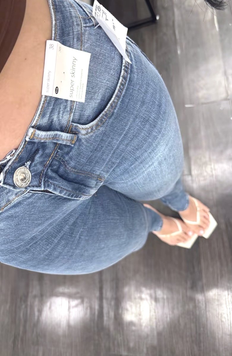 manysampue97's tweet photo. Buscamos plan hoy en la noche, alguna parejita o single para salir a tomar algo a un barcito o en Motelito y hacer travesuras, manden MD https://t.co/hn8jjlWZOO