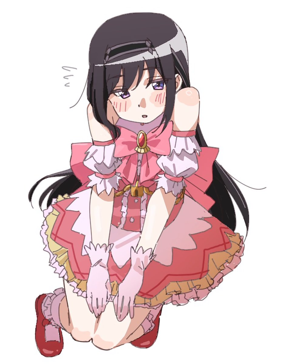 Sakai_anim's tweet photo. https://t.co/bdJE6hHjCJ