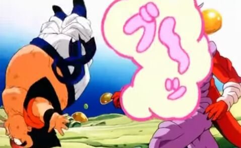 Nosaka0's tweet photo. @LRphySSGogeta @Merwane112 @cchaorose Crois moi, tu ne veux pas entrer sur ce terrain là ... https://t.co/fLBfXtgJ33