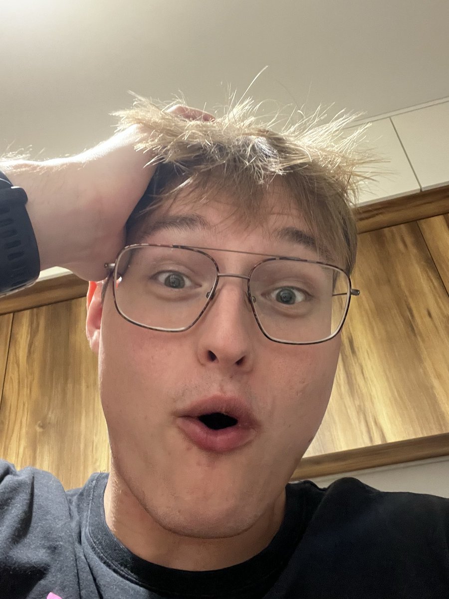 FastRevLab's tweet photo. Day 7.

Went to bed thinking 50 would take a while.

Woke up to a phone full of replies. 50 was already gone.

91 now. Over 1,100 views.

Still picking the next project. The niche is wide. Tomorrow morning I lock one and start. I will post the progress. https://t.co/IUTUku8iNh