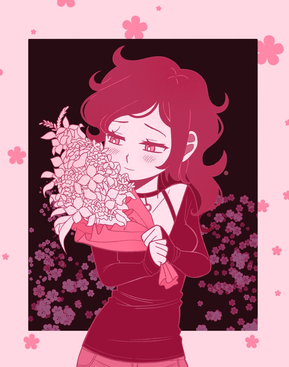 PearlyAqua04 tweet picture