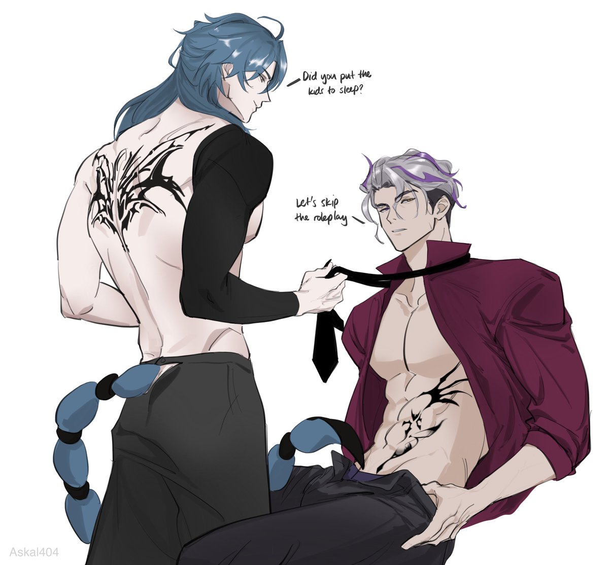 askal404's tweet photo. Ive not much experience drawing stuff like this to be honest ha https://t.co/OKKhk7BuOP