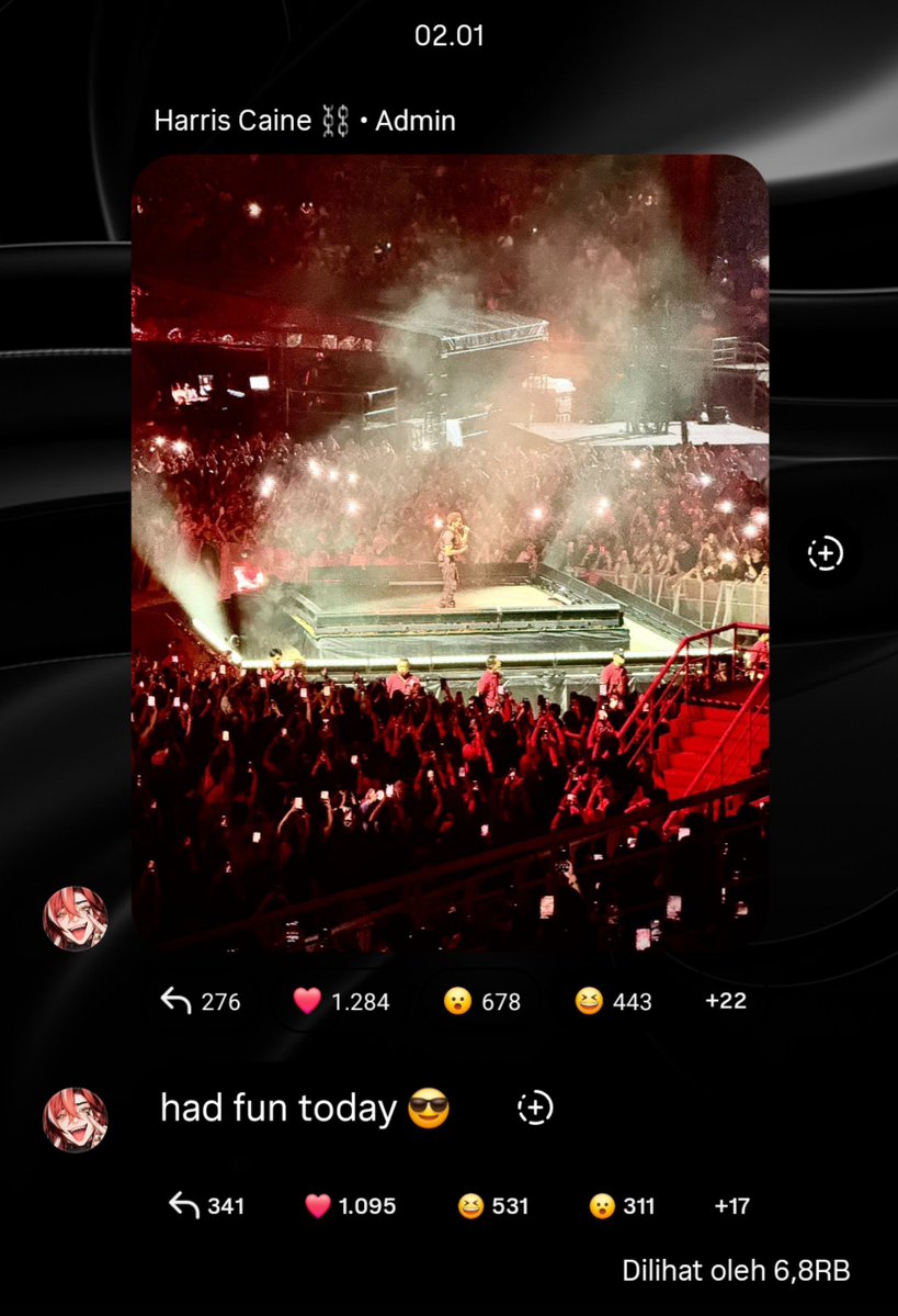 tsubakimpull's tweet photo. Siapapun yg pergi sm dia pls jamgan lepasin tangannya, anaknya gampang kedistrack takut banget dia ilang di kerumunan😭🙏🏻 https://t.co/jGL6gWwYPH