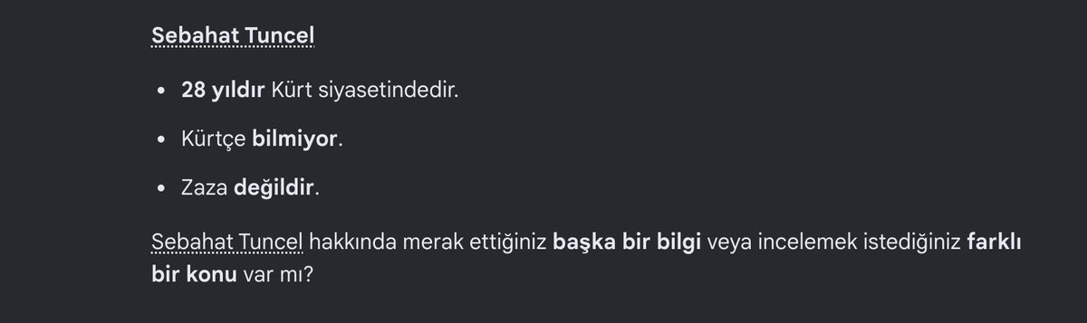 lerdadkxkoa's tweet photo. @serbesti21 @KurdsOnAlert5 Ahmak. https://t.co/dK8XIiOEEx