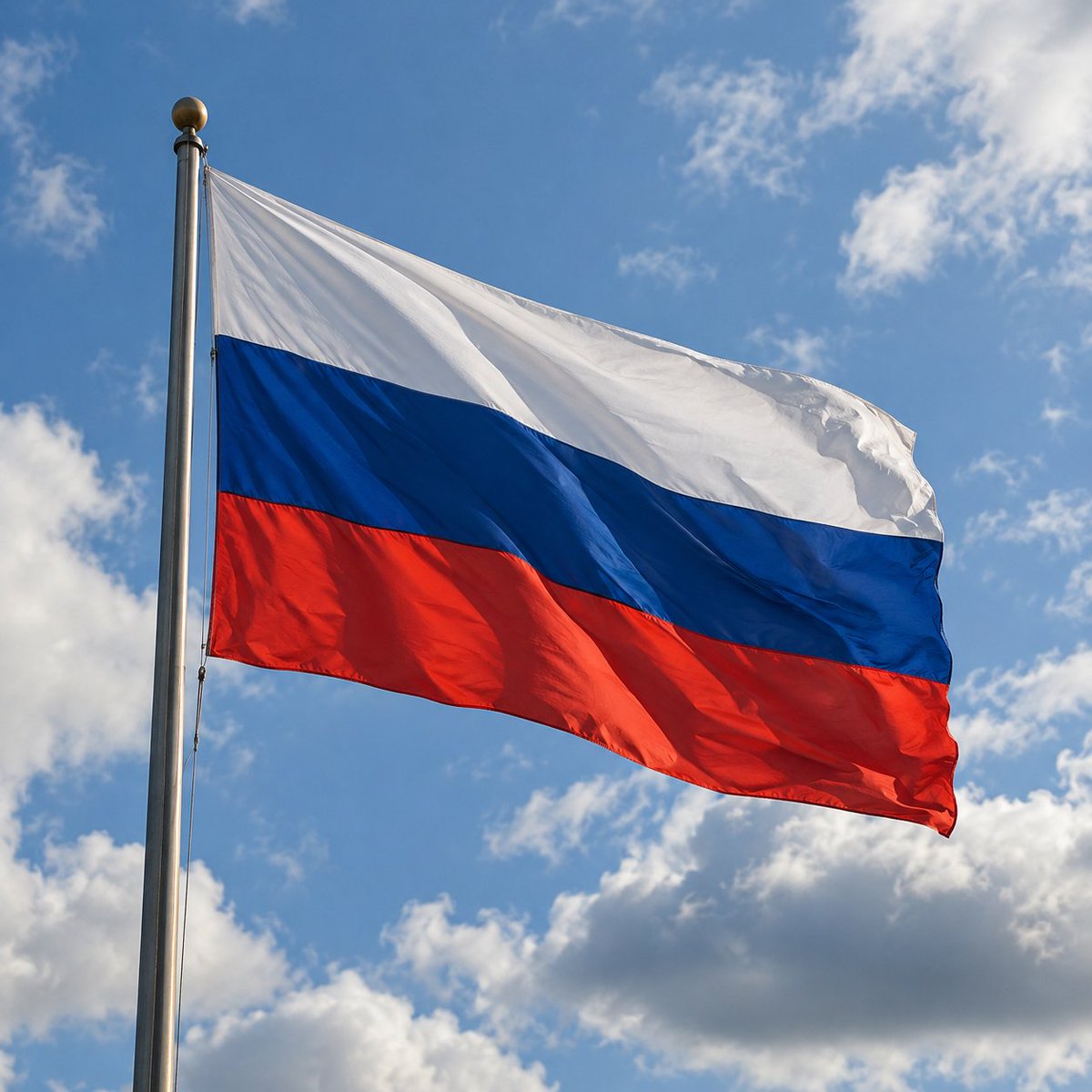 comrade_casey's tweet photo. 🇺🇲 I'm an American, and Russia is not my enemy.

If that confuses you — touch grass. https://t.co/2EKxDz5kJb