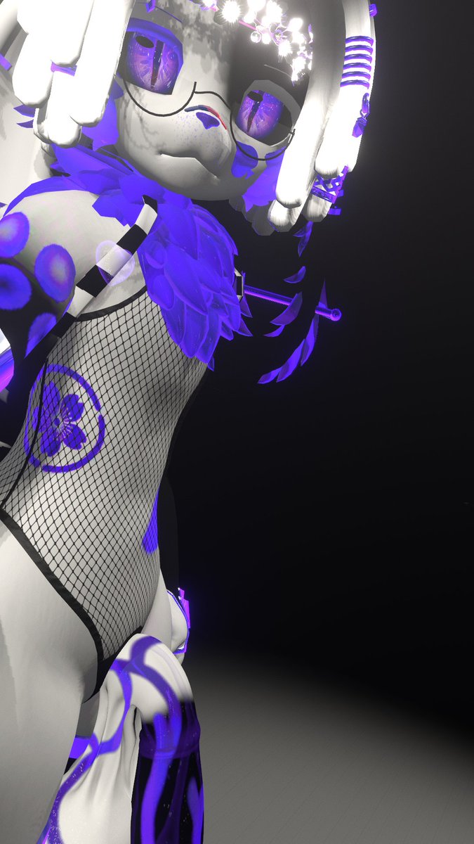 Helena_Hound's tweet photo. Took Some Pictures For You All.
#NSFW #lewd #VRChat #vrlewd #furry https://t.co/734Gxi2Mk2