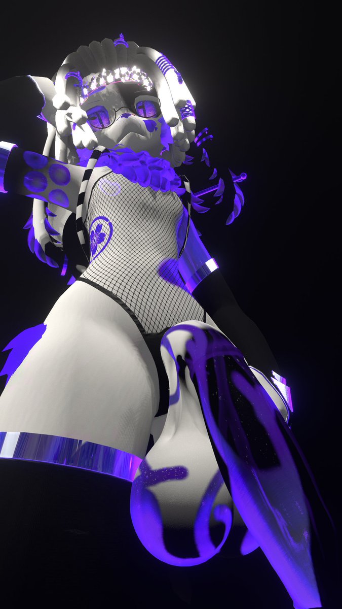 Helena_Hound's tweet photo. Took Some Pictures For You All.
#NSFW #lewd #VRChat #vrlewd #furry https://t.co/734Gxi2Mk2