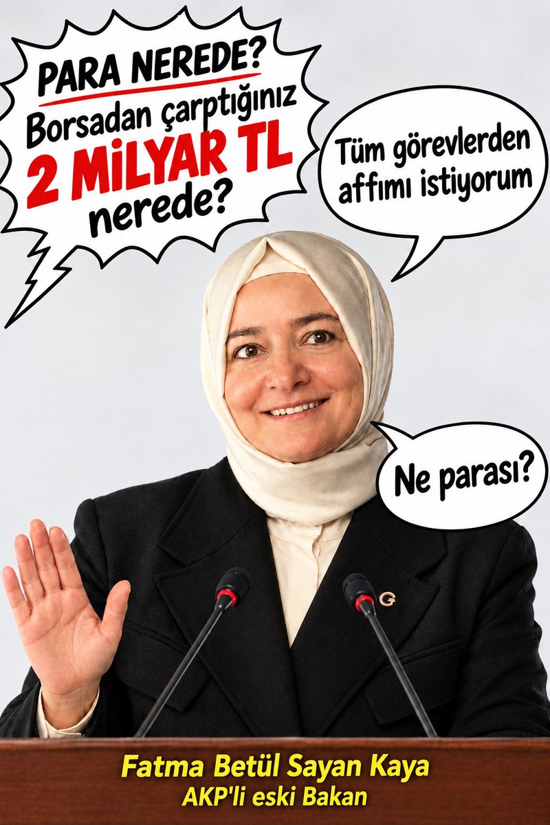 CerenBalparmak's tweet photo. @JargonMedya Ee, para nerede? https://t.co/uE1EOrtWXw